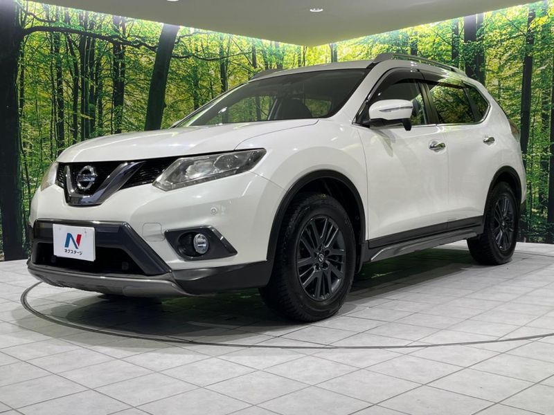 2015 Nissan X-Trail DBA-NT32 (UW-6a90fd93511b9)[6]