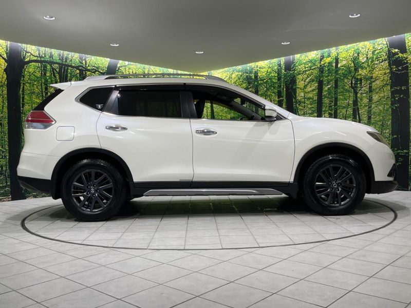 2015 Nissan X-Trail DBA-NT32 (UW-6a90fd93511b9)[9]