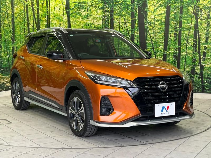 2020 Nissan Kicks 6AA-P15 (UW-6a90fd959e535)[6]