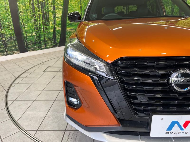 2020 Nissan Kicks 6AA-P15 (UW-6a90fd959e535)[27]