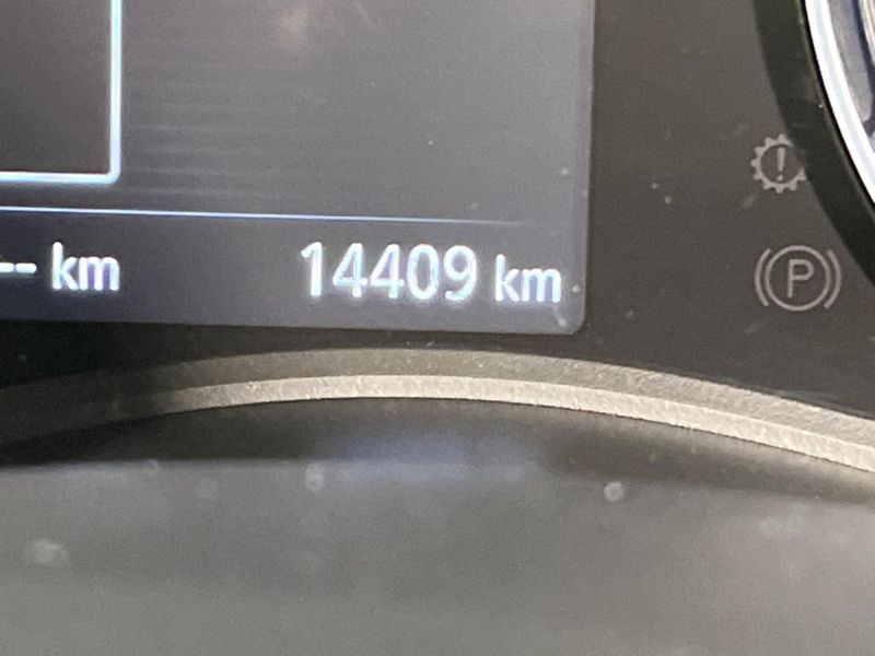 2020 Nissan Kicks 6AA-P15 (UW-6a90fd959e535)[2]