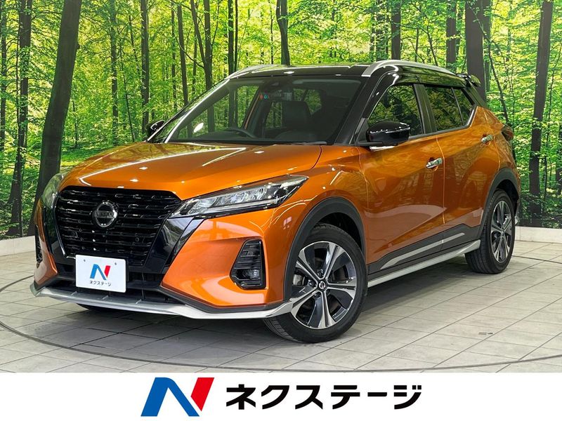 2020 Nissan Kicks 6AA-P15 (UW-6a90fd959e535)[3]