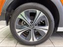 2020 Nissan Kicks 6AA-P15 (UW-6a90fd959e535)[22]