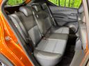 2020 Nissan Kicks 6AA-P15 (UW-6a90fd959e535)[29]