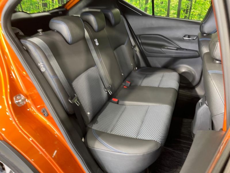 2020 Nissan Kicks 6AA-P15 (UW-6a90fd959e535)[29]