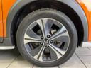 2020 Nissan Kicks 6AA-P15 (UW-6a90fd959e535)[23]