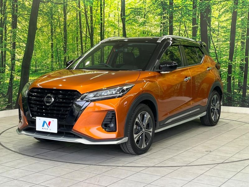 2020 Nissan Kicks 6AA-P15 (UW-6a90fd959e535)[4]