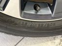 2020 Nissan Kicks 6AA-P15 (UW-6a90fd959e535)[19]