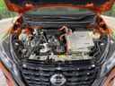 2020 Nissan Kicks 6AA-P15 (UW-6a90fd959e535)[17]