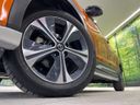 2020 Nissan Kicks 6AA-P15 (UW-6a90fd959e535)[18]