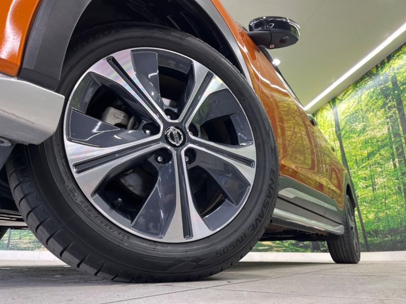 2020 Nissan Kicks 6AA-P15 (UW-6a90fd959e535)[18]