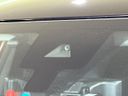 2020 Nissan Kicks 6AA-P15 (UW-6a90fd959e535)[12]