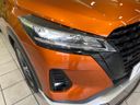 2020 Nissan Kicks 6AA-P15 (UW-6a90fd959e535)[24]