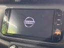2020 Nissan Kicks 6AA-P15 (UW-6a90fd959e535)[14]