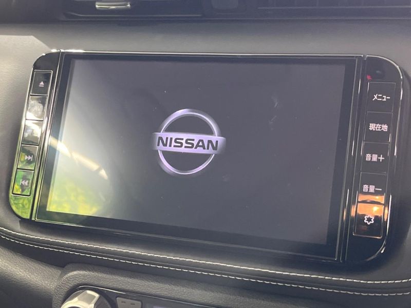2020 Nissan Kicks 6AA-P15 (UW-6a90fd959e535)[14]
