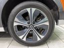 2020 Nissan Kicks 6AA-P15 (UW-6a90fd959e535)[21]