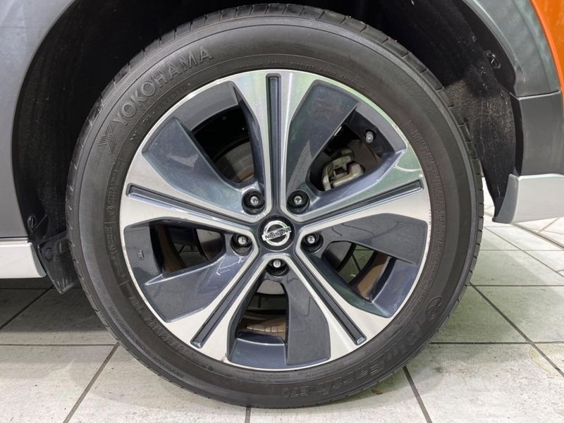 2020 Nissan Kicks 6AA-P15 (UW-6a90fd959e535)[21]