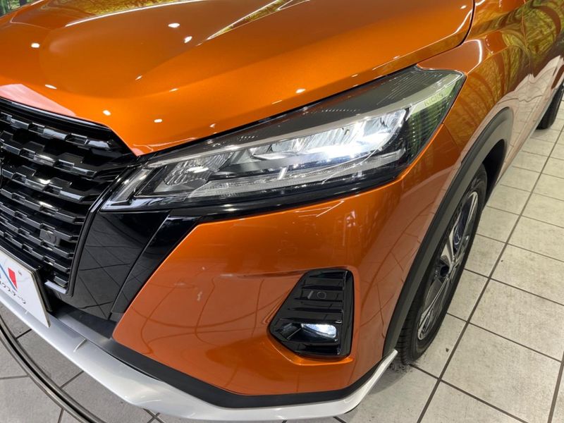 2020 Nissan Kicks 6AA-P15 (UW-6a90fd959e535)[25]