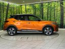 2020 Nissan Kicks 6AA-P15 (UW-6a90fd959e535)[7]