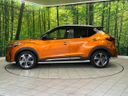2020 Nissan Kicks 6AA-P15 (UW-6a90fd959e535)[11]