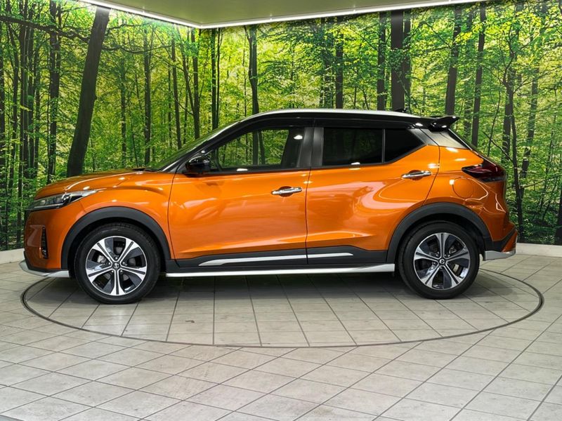 2020 Nissan Kicks 6AA-P15 (UW-6a90fd959e535)[11]