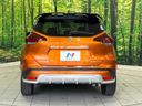 2020 Nissan Kicks 6AA-P15 (UW-6a90fd959e535)[9]