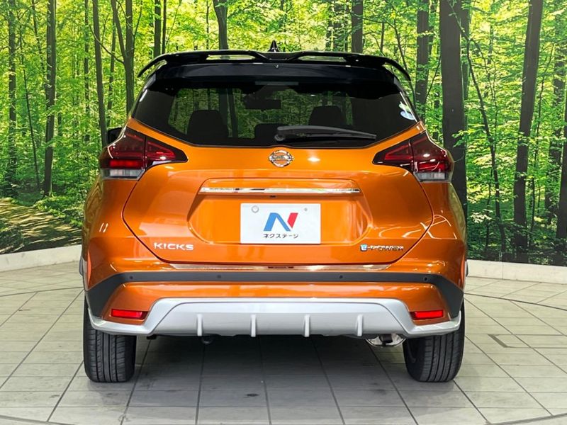 2020 Nissan Kicks 6AA-P15 (UW-6a90fd959e535)[9]