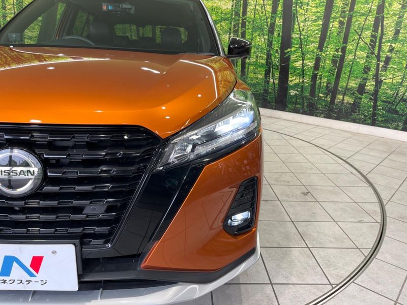 2020 Nissan Kicks 6AA-P15 (UW-6a90fd959e535)[26]