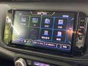 2020 Nissan Kicks 6AA-P15 (UW-6a90fd959e535)[28]