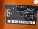 2020 Nissan Kicks 6AA-P15 (UW-6a90fd959e535)[1]