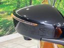 2020 Nissan Kicks 6AA-P15 (UW-6a90fd959e535)[15]