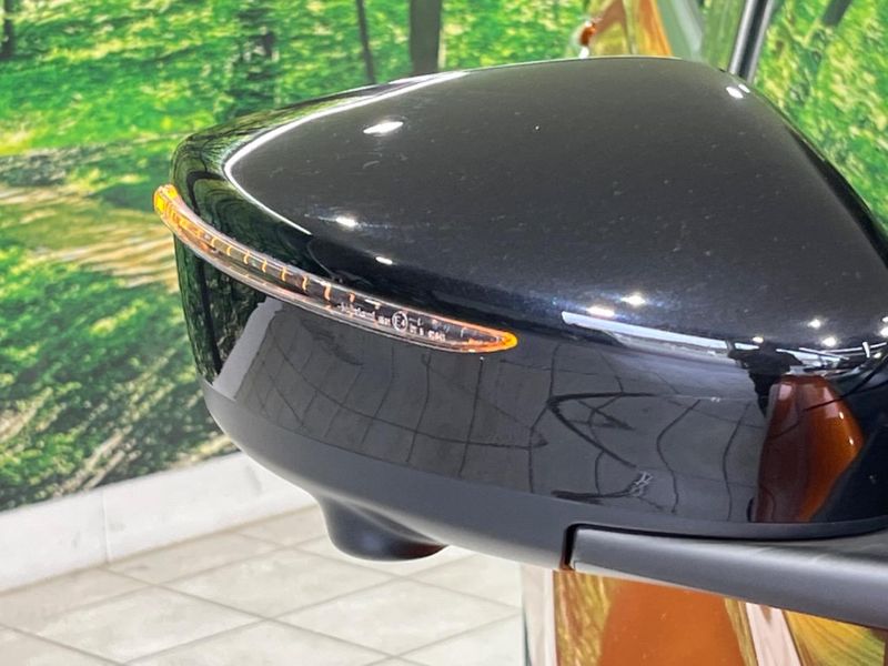 2020 Nissan Kicks 6AA-P15 (UW-6a90fd959e535)[15]