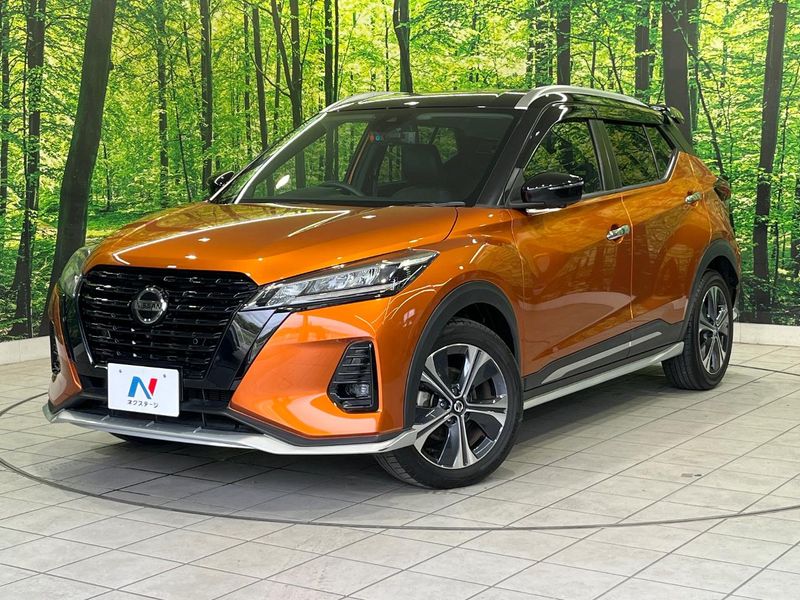 2020 Nissan Kicks 6AA-P15 (UW-6a90fd959e535)[0]