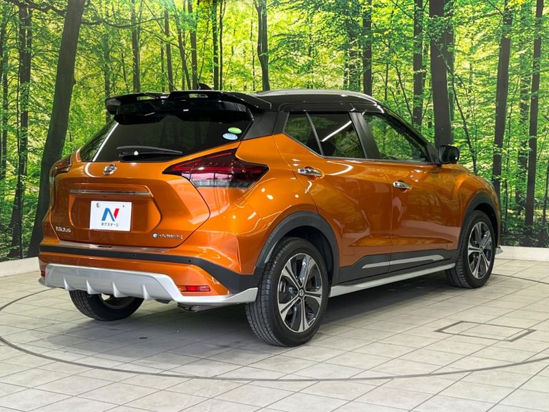 2020 Nissan Kicks 6AA-P15 (UW-6a90fd959e535)[8]