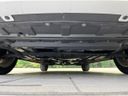 2020 Nissan Kicks 6AA-P15 (UW-6a90fd959e535)[13]