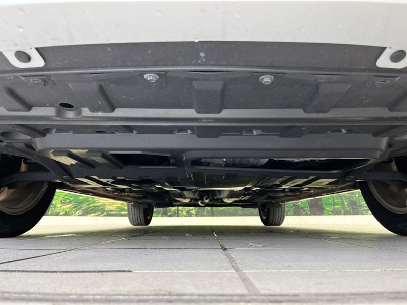 2020 Nissan Kicks 6AA-P15 (UW-6a90fd959e535)[13]