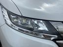 2016 Honda Odyssey DBA-RC1 (UW-6a90fd989d3a2)[9]