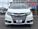 2016 Honda Odyssey DBA-RC1 (UW-6a90fd989d3a2)[7]