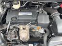 2016 Honda Odyssey DBA-RC1 (UW-6a90fd989d3a2)[8]