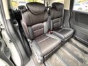 2016 Honda Odyssey DBA-RC1 (UW-6a90fd989d3a2)[24]