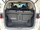 2016 Honda Odyssey DBA-RC1 (UW-6a90fd989d3a2)[16]