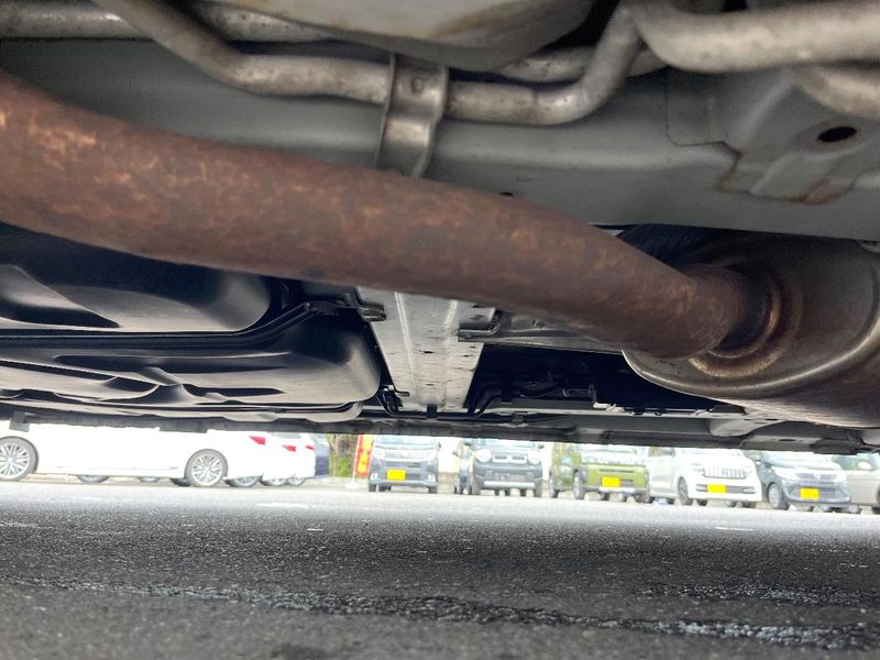 2016 Honda Odyssey DBA-RC1 (UW-6a90fd989d3a2)[21]