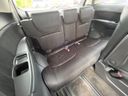 2016 Honda Odyssey DBA-RC1 (UW-6a90fd989d3a2)[25]