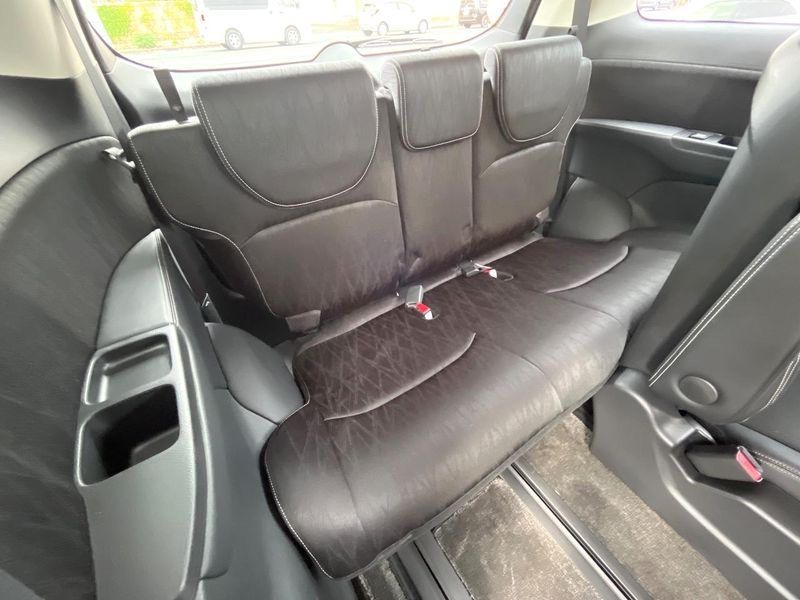 2016 Honda Odyssey DBA-RC1 (UW-6a90fd989d3a2)[25]