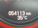 2016 Honda Odyssey DBA-RC1 (UW-6a90fd989d3a2)[2]