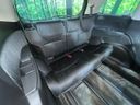 2016 Honda Odyssey Hybrid DAA-RC4 (UW-6a90fd99d7b66)[26]