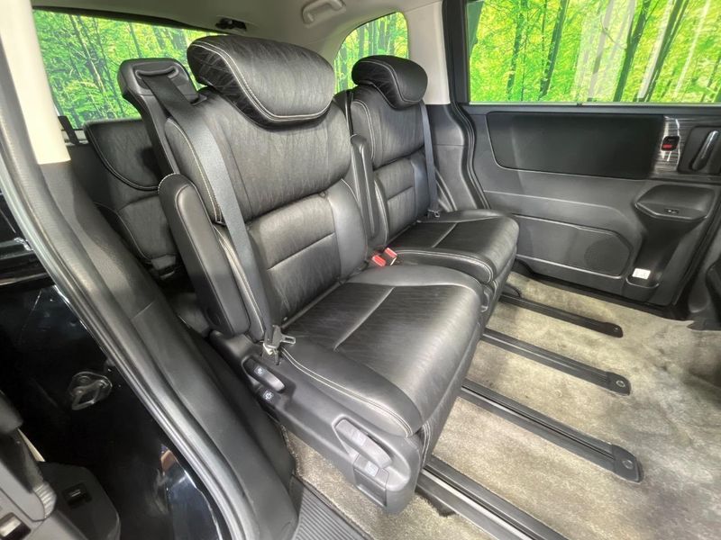 2016 Honda Odyssey Hybrid DAA-RC4 (UW-6a90fd99d7b66)[24]