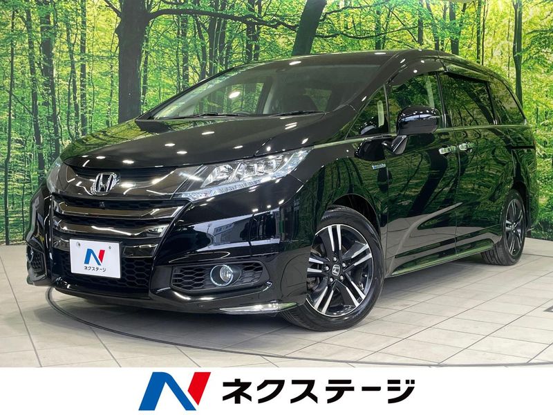 2016 Honda Odyssey Hybrid DAA-RC4 (UW-6a90fd99d7b66)[3]