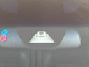 2016 Honda Odyssey Hybrid DAA-RC4 (UW-6a90fd99d7b66)[5]
