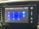 2016 Honda Odyssey Hybrid DAA-RC4 (UW-6a90fd99d7b66)[12]